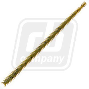 Силиконовые приманки Marukyu Power Isome Soft